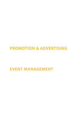 NEWS, UPDATES & BLOG SITE
CORPORATE FACILITATION
MEDIA SERVICES
       PROFESSIONAL PHOTOGRAPHY
       PROMOTION & ADVERTISING
       VIDEO & MULTI-MEDIA
       EVENT MANAGEMENT
       JAPAN PHOTO SAFARIS
CONTACT
ABOUT US
LINKS
      KTMjapan.com 日本語のサイト