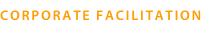 shapeimage_7_link_1
