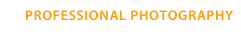 shapeimage_7_link_3