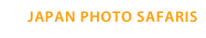 shapeimage_7_link_5