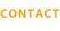 shapeimage_7_link_6