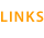 shapeimage_7_link_8