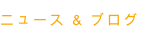 shapeimage_7_link_0