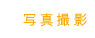 shapeimage_7_link_3