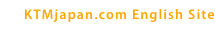 shapeimage_7_link_9